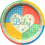 Discount Party Supplies